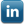 James Hirst linkedin profile