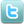 Twitter Profile for James Hirstn