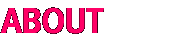 about