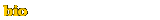 bio