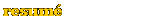 resume