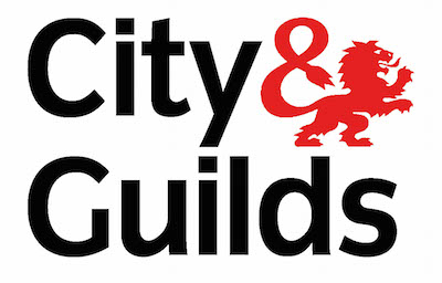 City & Guilds