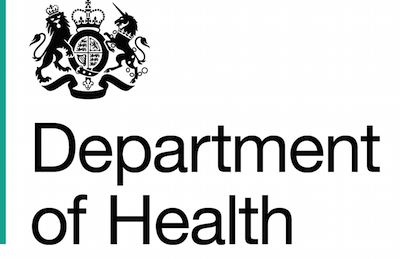 Dept. of Health