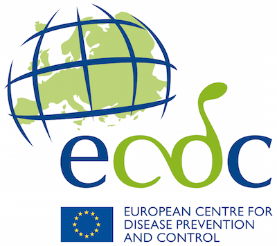 European Centre for Disease Control