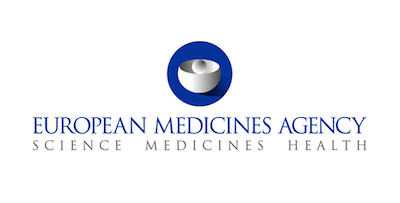 European Medicines Agency