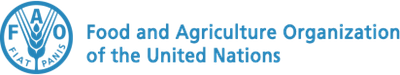 United Nations FAO