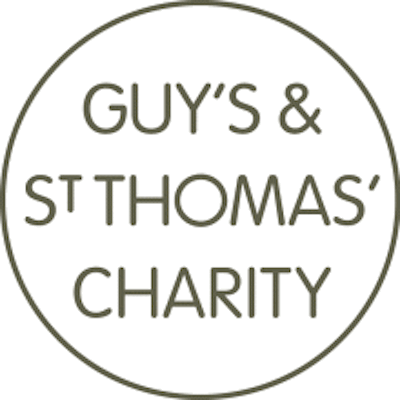 Guys St Thomas Charity