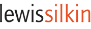 Lewis Silkin