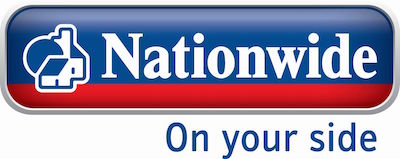 Nationwide Building Society