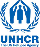United Nations HCR