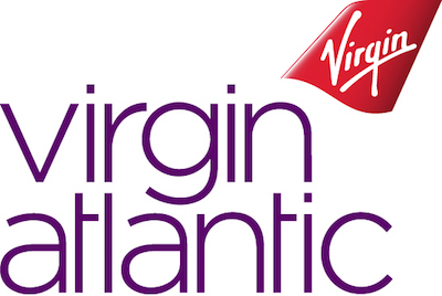 Virgin Atlantic